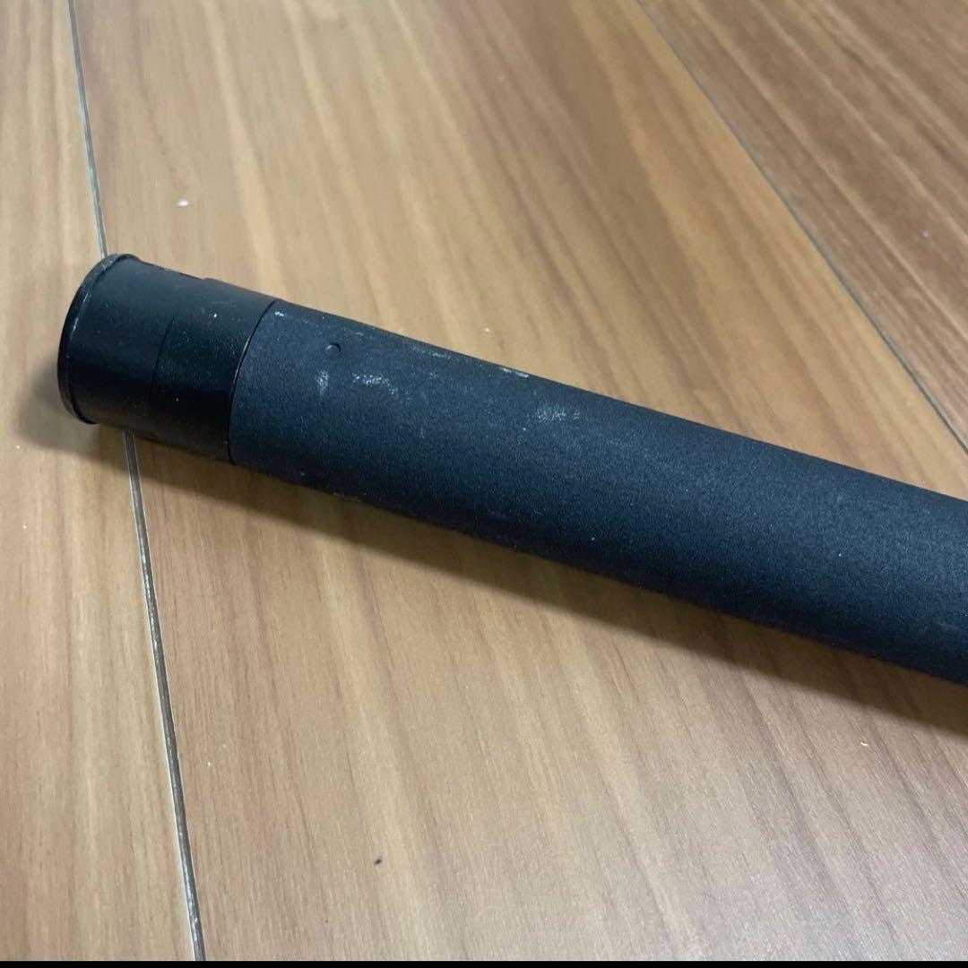 DRAW A LINE(ドローアライン)