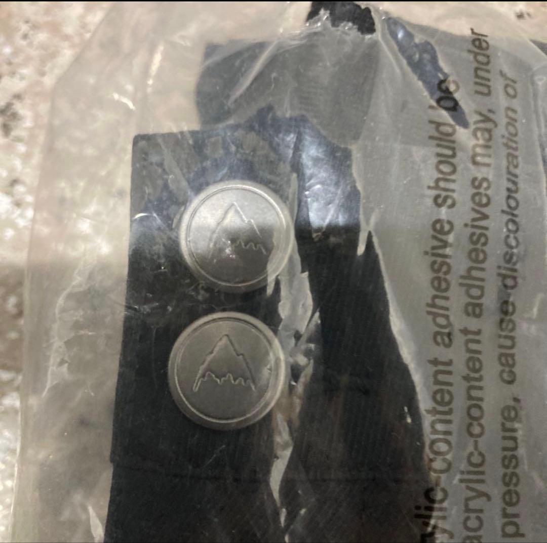 Burtonスノーボード ウェア メンズ パンツ SOUTHSIDE PANT