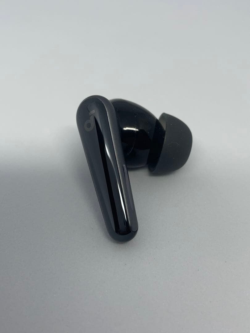 【値引き交渉歓迎】Anker Soundcore Liberty 5 本体のみ