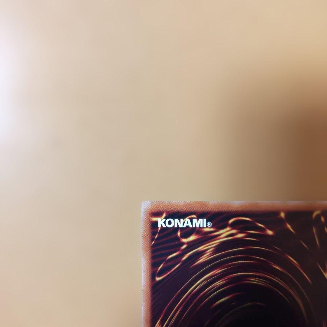 ハンディーレディ　オーバーラッシュ　遊戯王　ラッシュデュエル