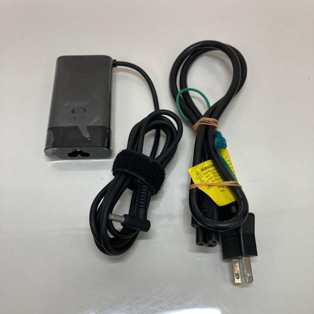 HP ENVY x360 13-ay0050AU ノートパソコン