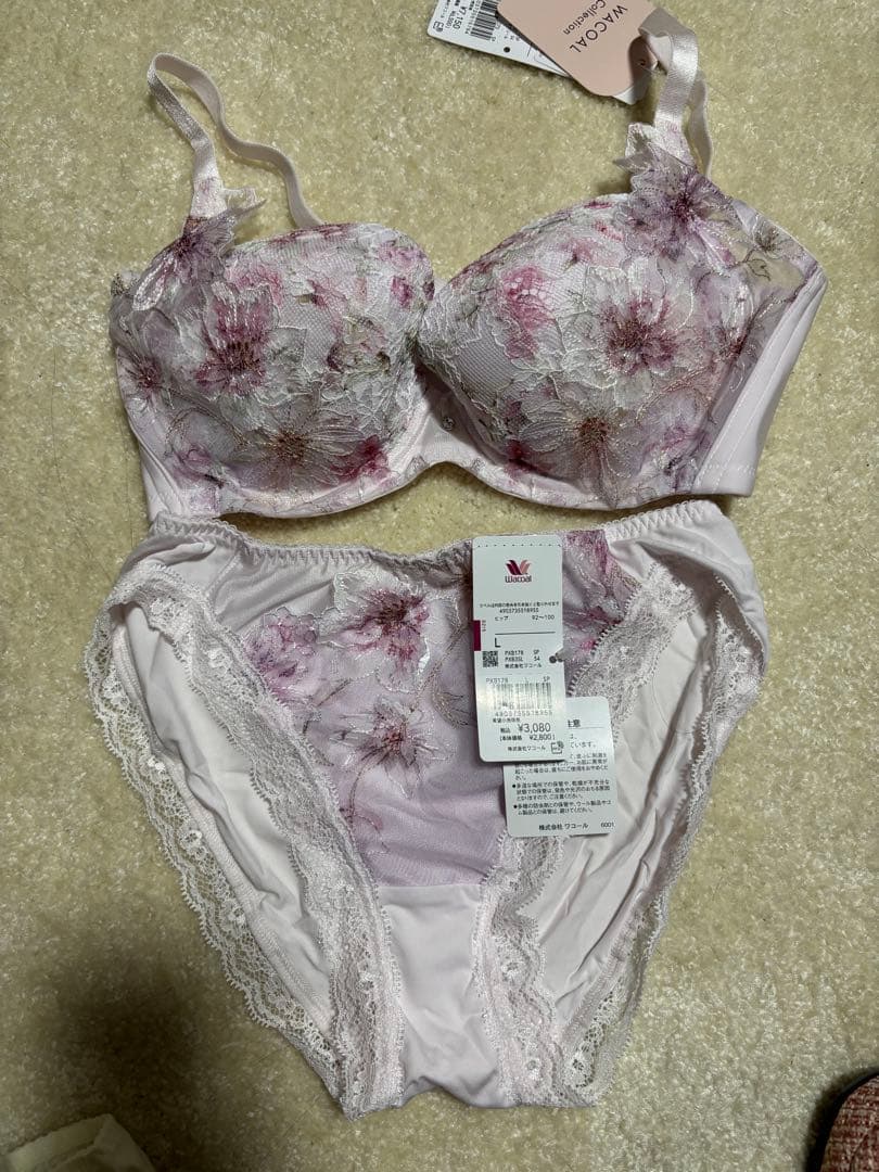 シナモン様•*¨*•.¸♬︎