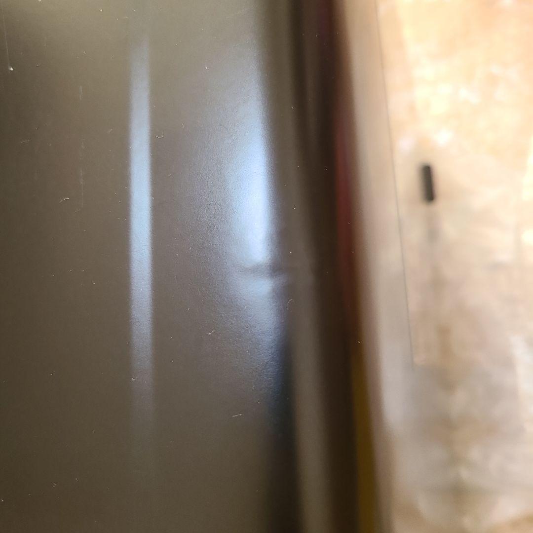 HITACHI ヘルシーシェフ MRO-W1Z 22年式 カードケーブル新品