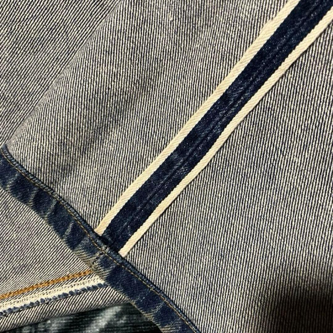 LEVIS 501 BIGE MADE IN USA バレンシア工場製 米国製
