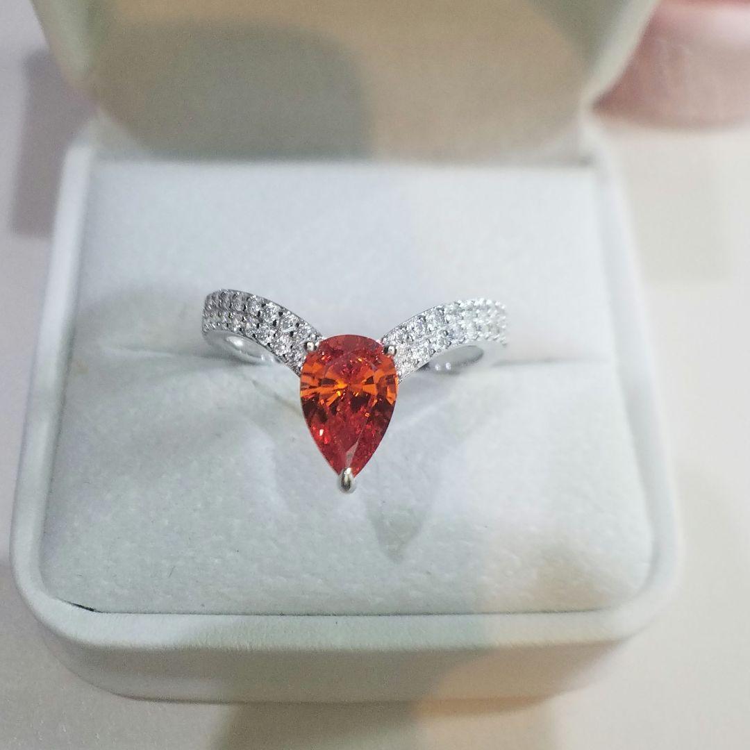 Megumiページ！2月分おまとめページ