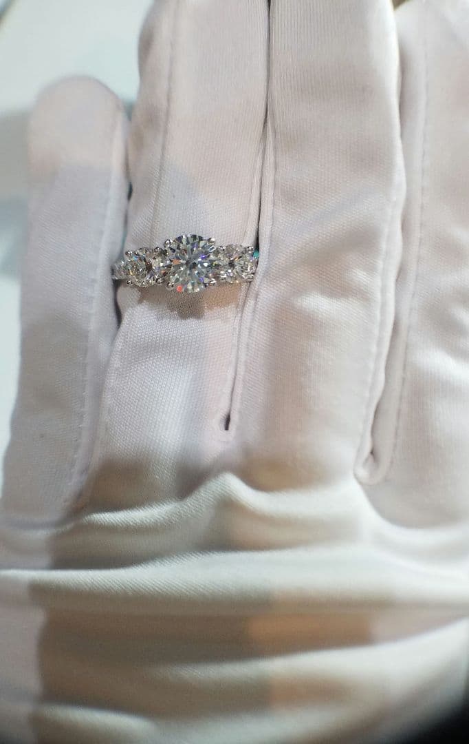 Megumiページ！2月分おまとめページ