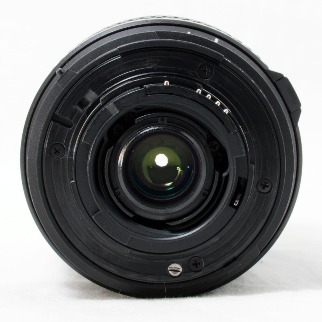 ⭐️美品⭐️TAMRON AF 28-300mm XR LD ニコン用 A06