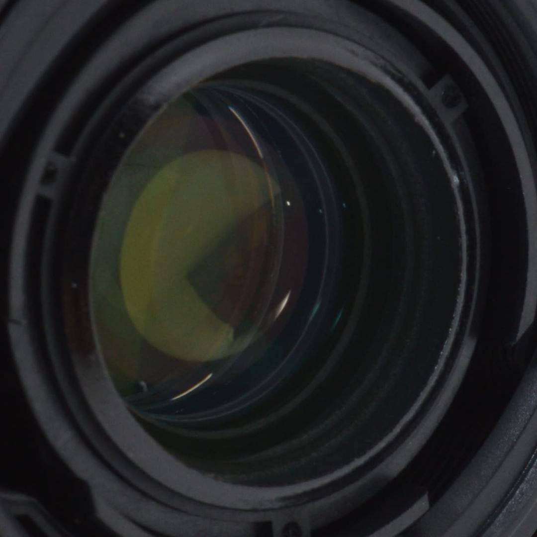 ⭐️美品⭐️TAMRON AF 28-300mm XR LD ニコン用 A06