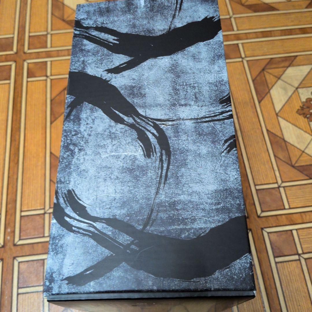 audio-technica ATH-M50x 限定版ENSO