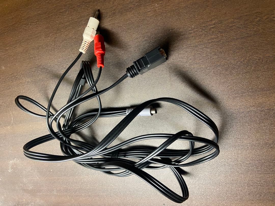 SONY ソニー HDR-CX550V ビデオカメラ　魚眼レンズ付きopteka