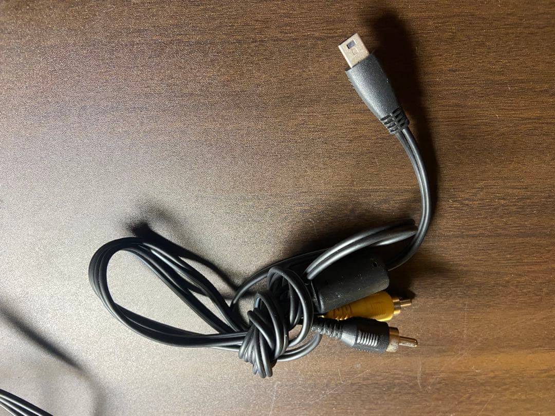 SONY ソニー HDR-CX550V ビデオカメラ　魚眼レンズ付きopteka