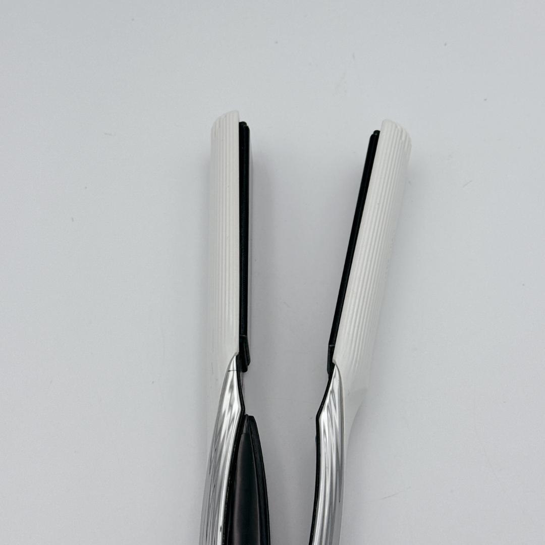 【良品】ReFa BEAUTECH ストレートアイロン RIW0124716