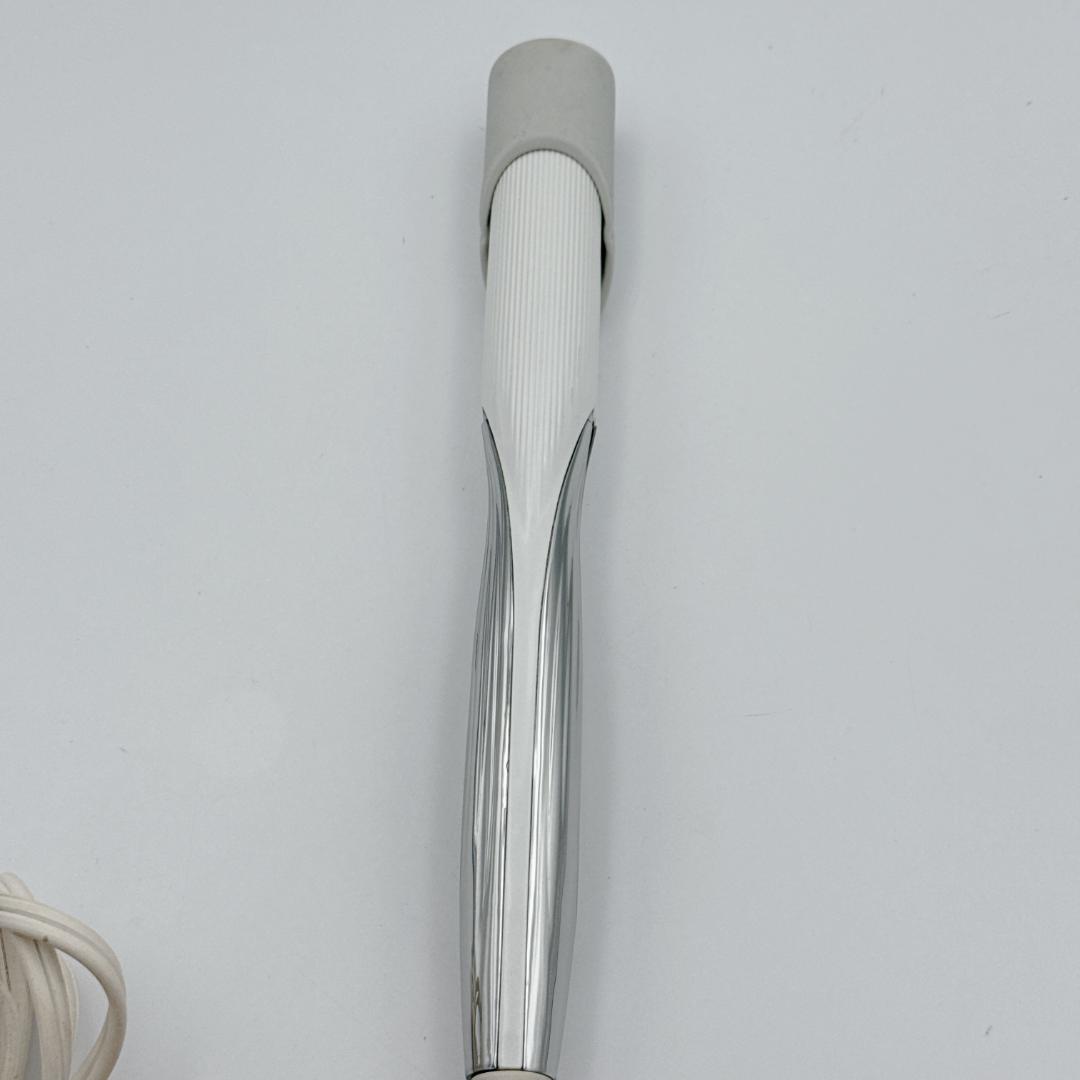 【良品】ReFa BEAUTECH ストレートアイロン RIW0124716