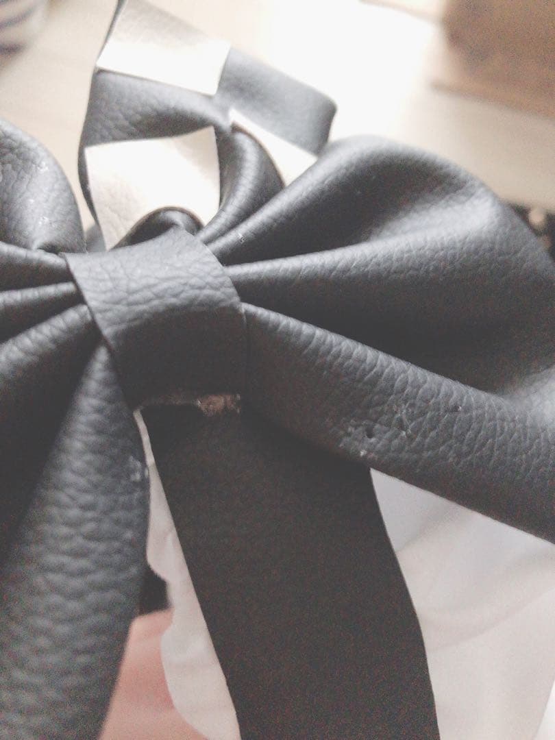 ホロライブ 儒烏風亭らでん スイパラコラボ コスプレ衣装