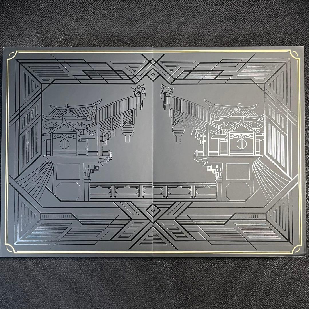 超希少 OnePlus Ace Pro 原神 胡桃 16/512GB 日本未発売