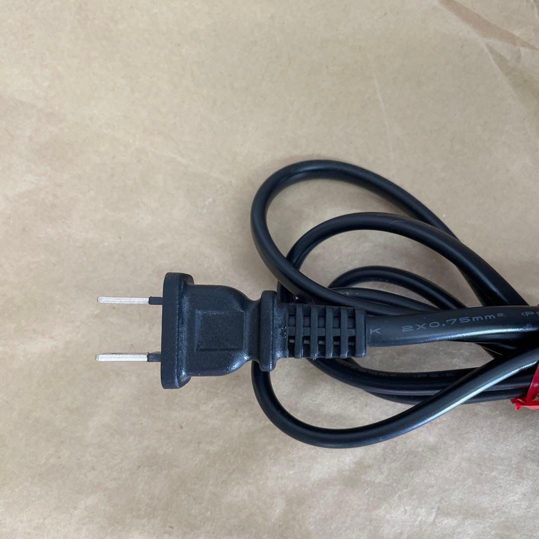 SHARPシャープ 4K 液晶テレビ LC-40U40 40V型　2017年製