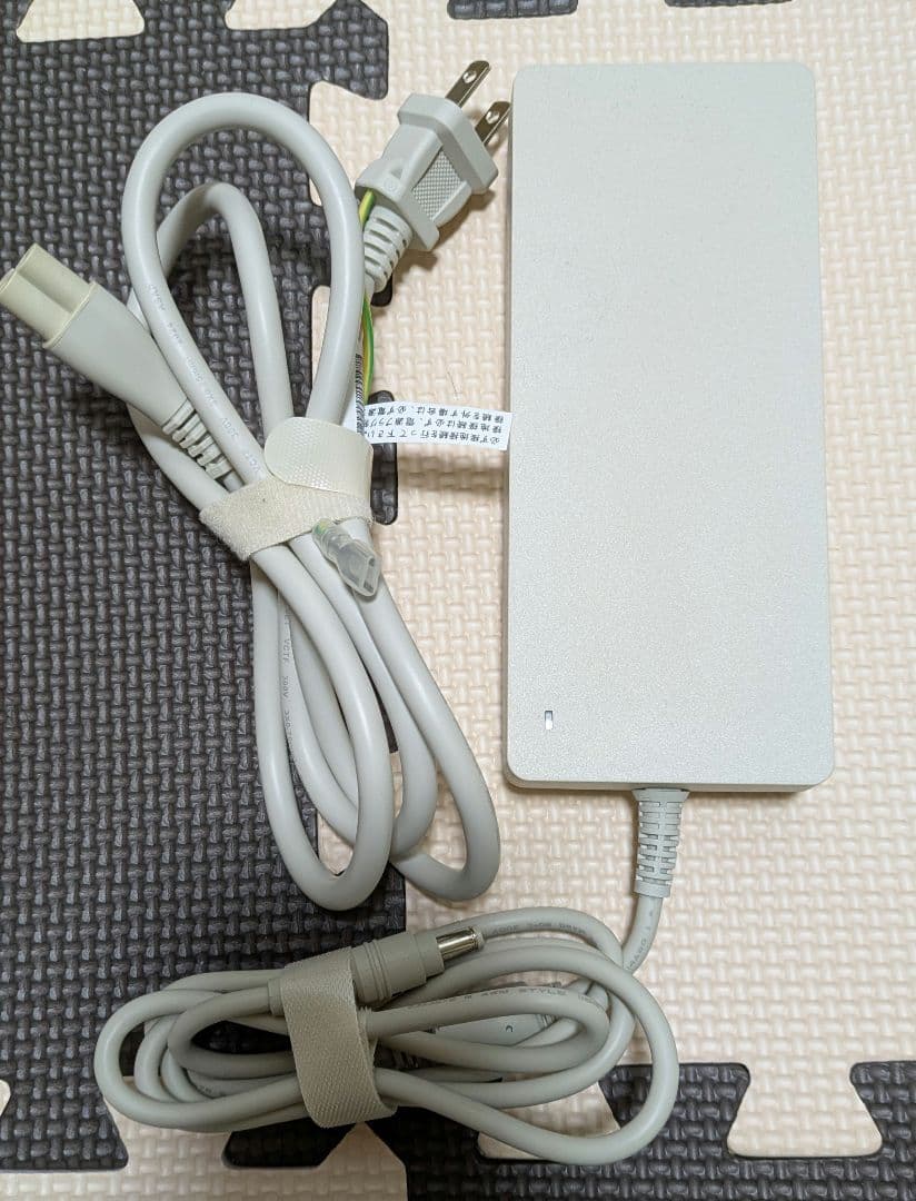 XGIMI HORIZON S Pro 4Kプロジェクター