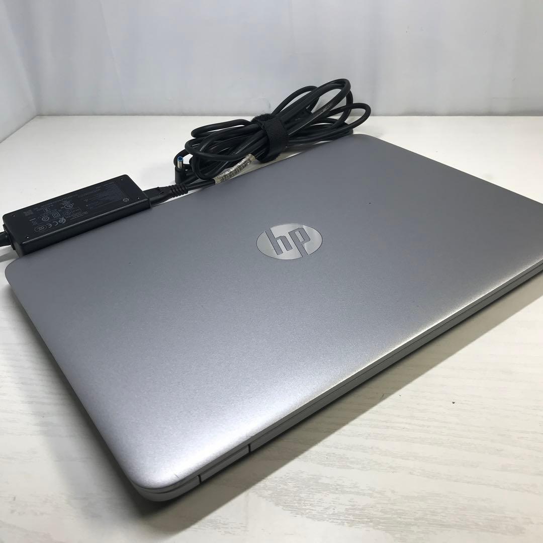 第6世代！Core i5！SSD！Wi-Fi！webカメラ！13.3int！