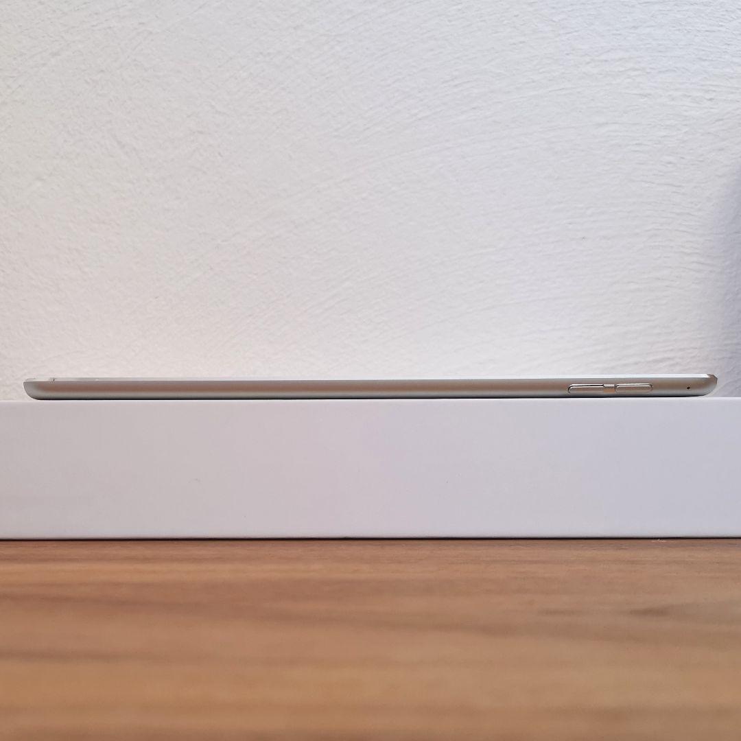 『超美品・最大容量93%』iPad mini 第4世代 128G『Wi-Fi版』