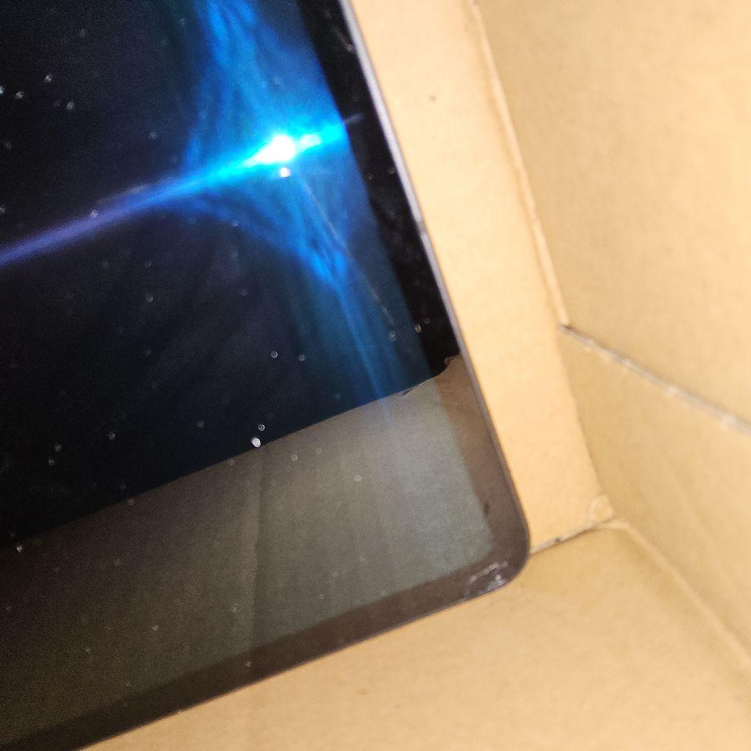 Galaxy Tab S8 Ultra 　国内版　ジャンク