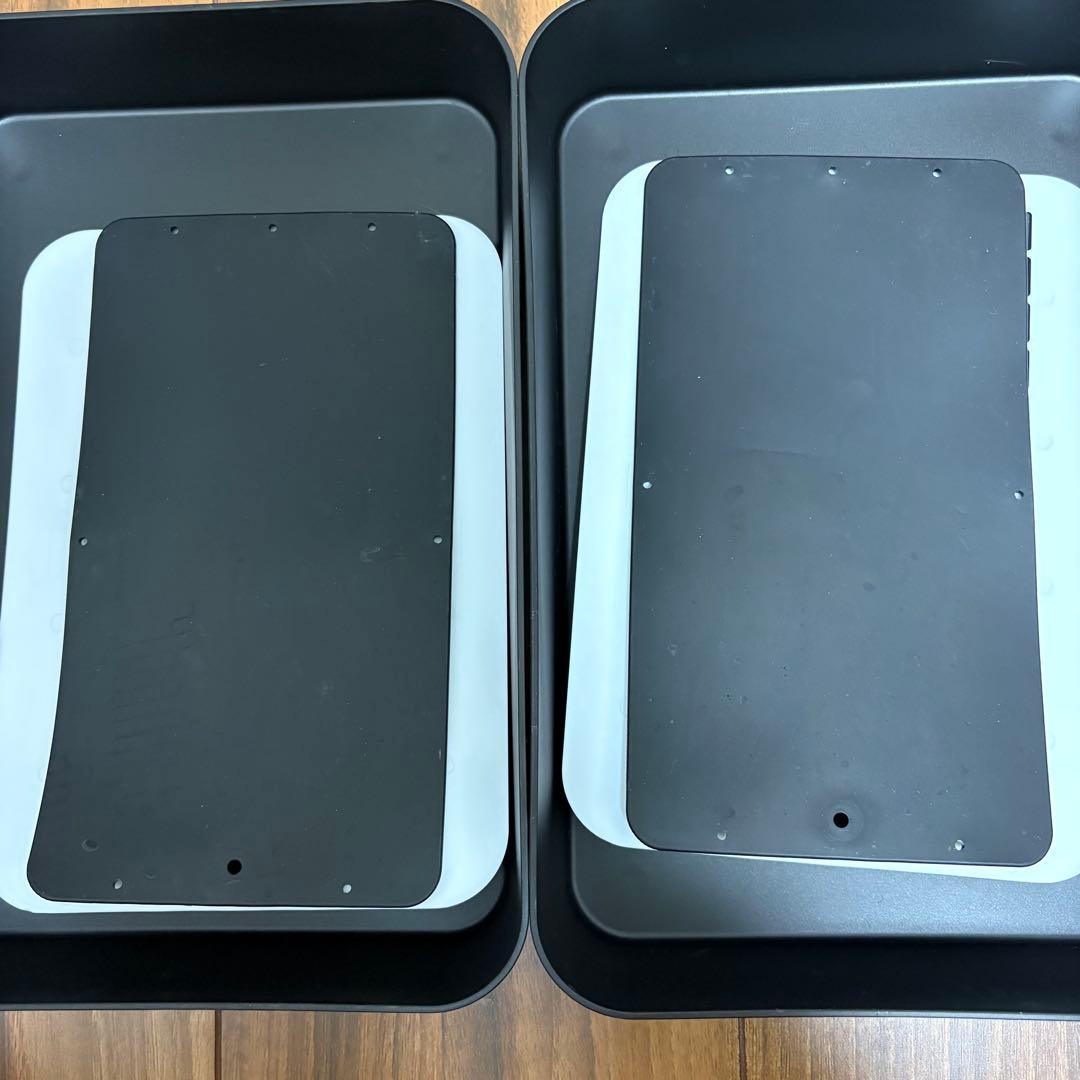 汗切丸プレミアム　手汗・足汗のお悩みに電子チョーク汗切丸　あせきりまる