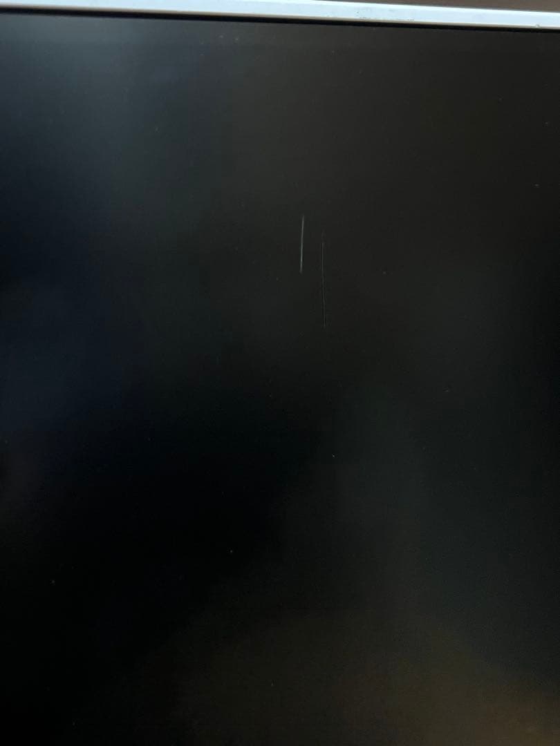 Dell EC24250 13世代i5/8GB/512GB/一体型PC