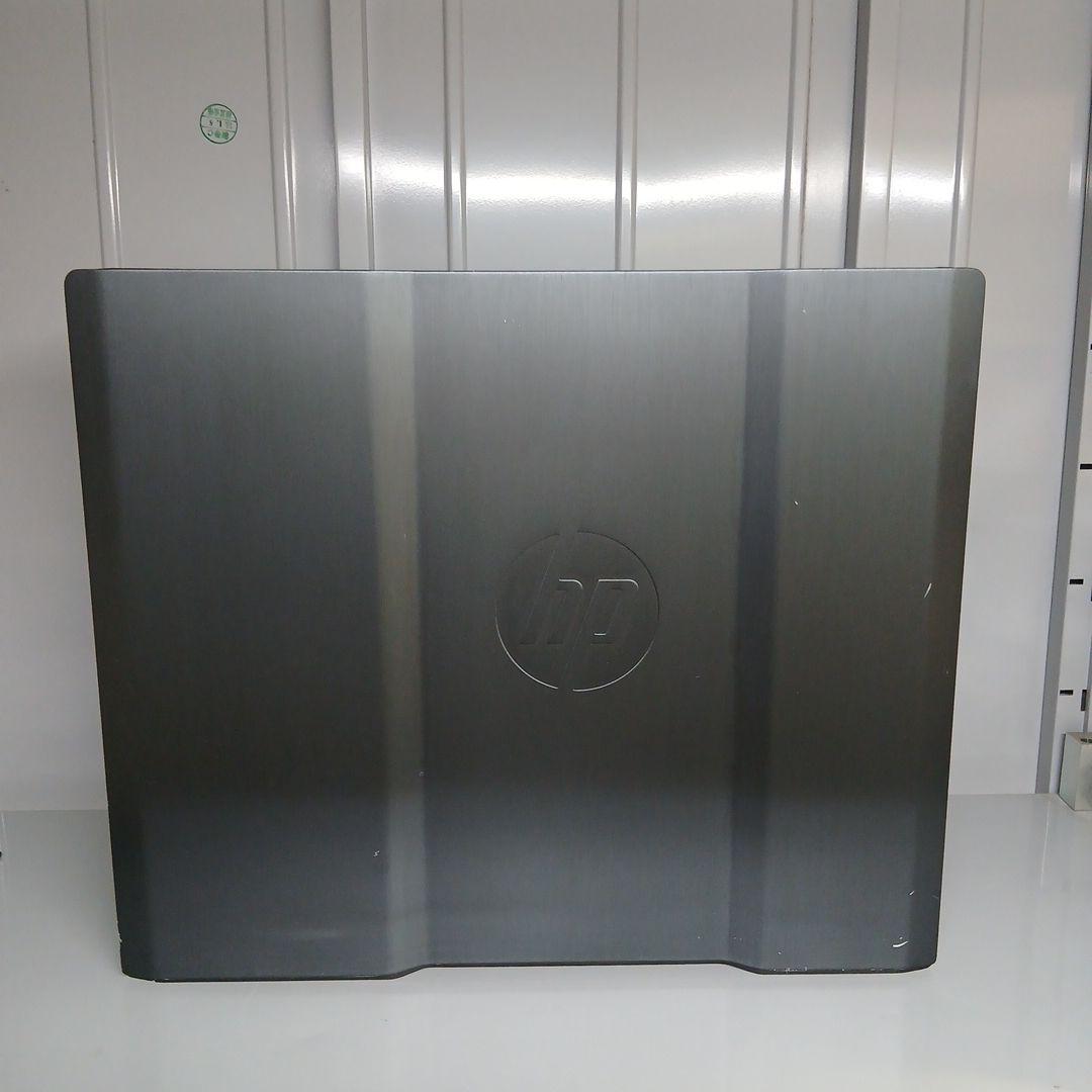 HP Z840 マザーボード ワークステーション