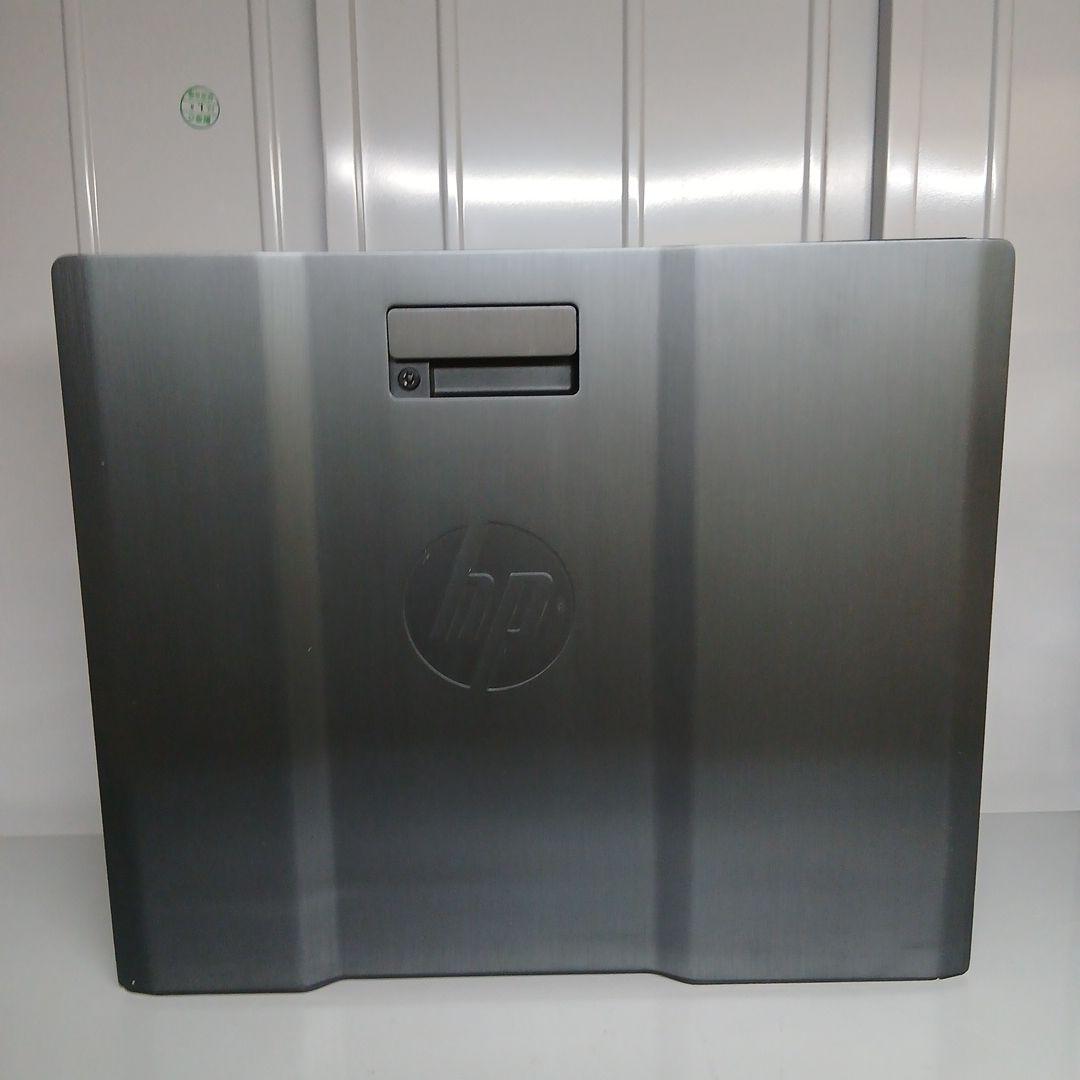 HP Z840 マザーボード ワークステーション