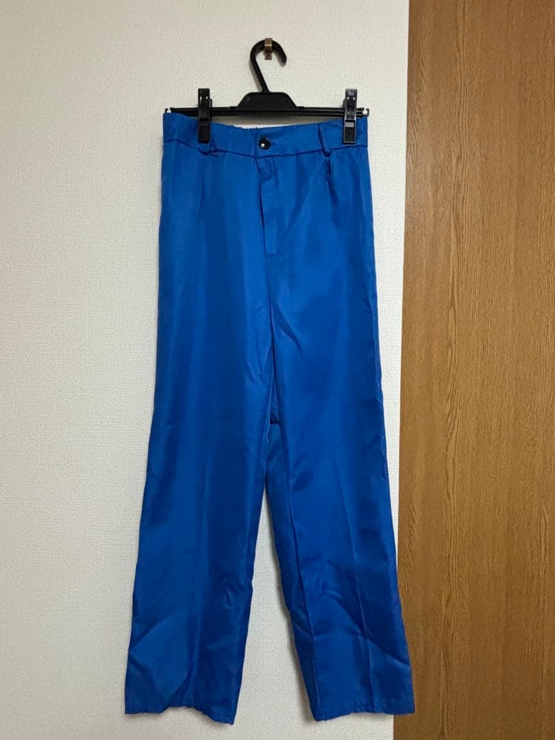 ヘタリア コスプレ イタリア 衣装 ウィッグ 靴