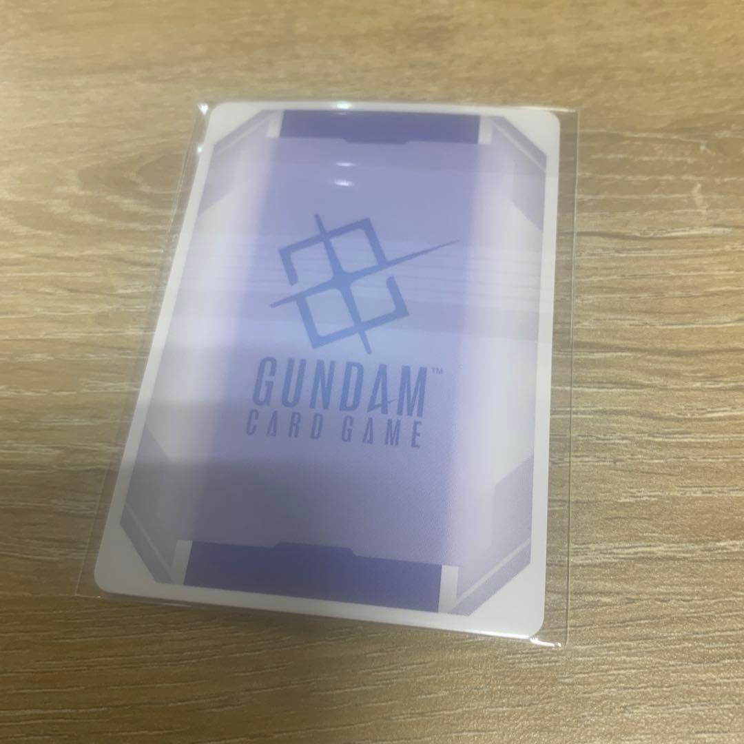 スレッタ・マーキュリー　ニュータイプチャレンジ