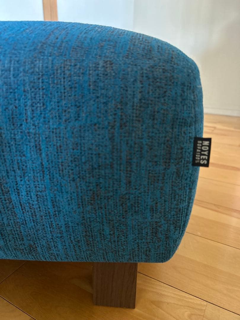 NOYESオットマン