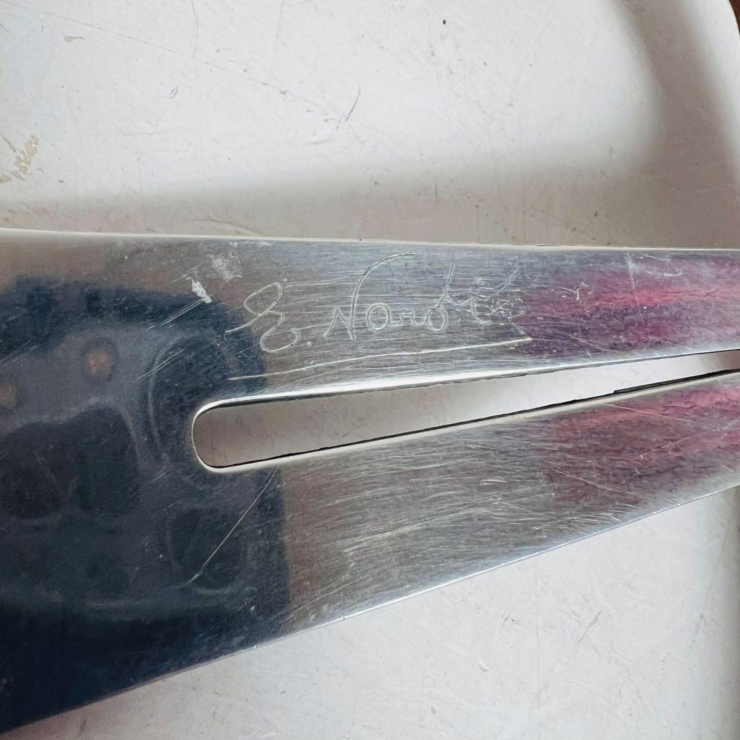 当時物 ナルディ ウッド　36.5 ホーンボタン　ホーンリング　ボルトセット