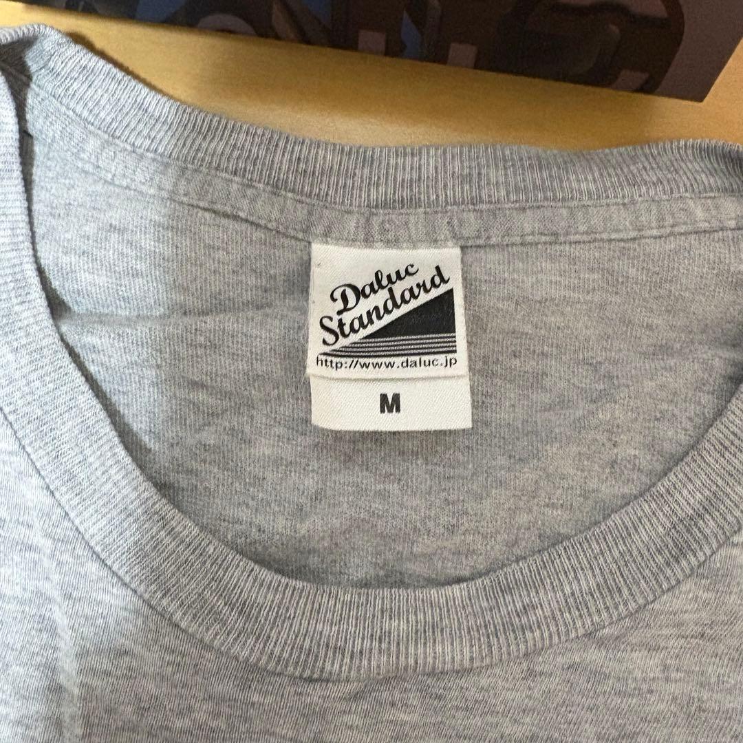 東京03/DVD-BOX〈完全生産限定盤・11枚組〉＋おまけライブＴシャツ