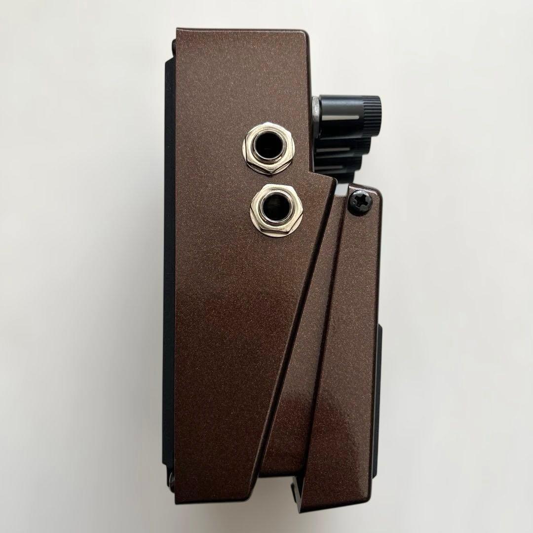 BOSS OC-3 Super Octave オクターバー