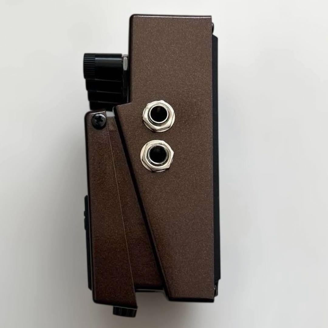 BOSS OC-3 Super Octave オクターバー