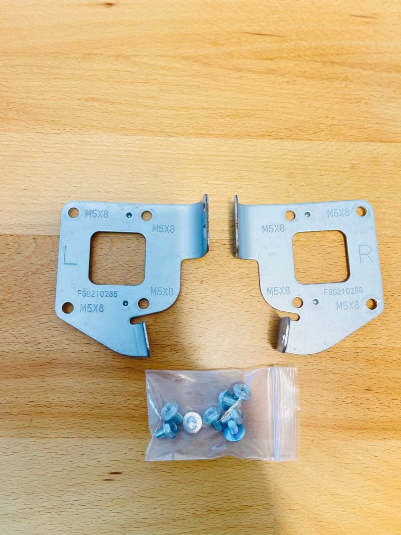 ダイハツタント純正ナビNSZN-W65DB 8インチ カーナビ