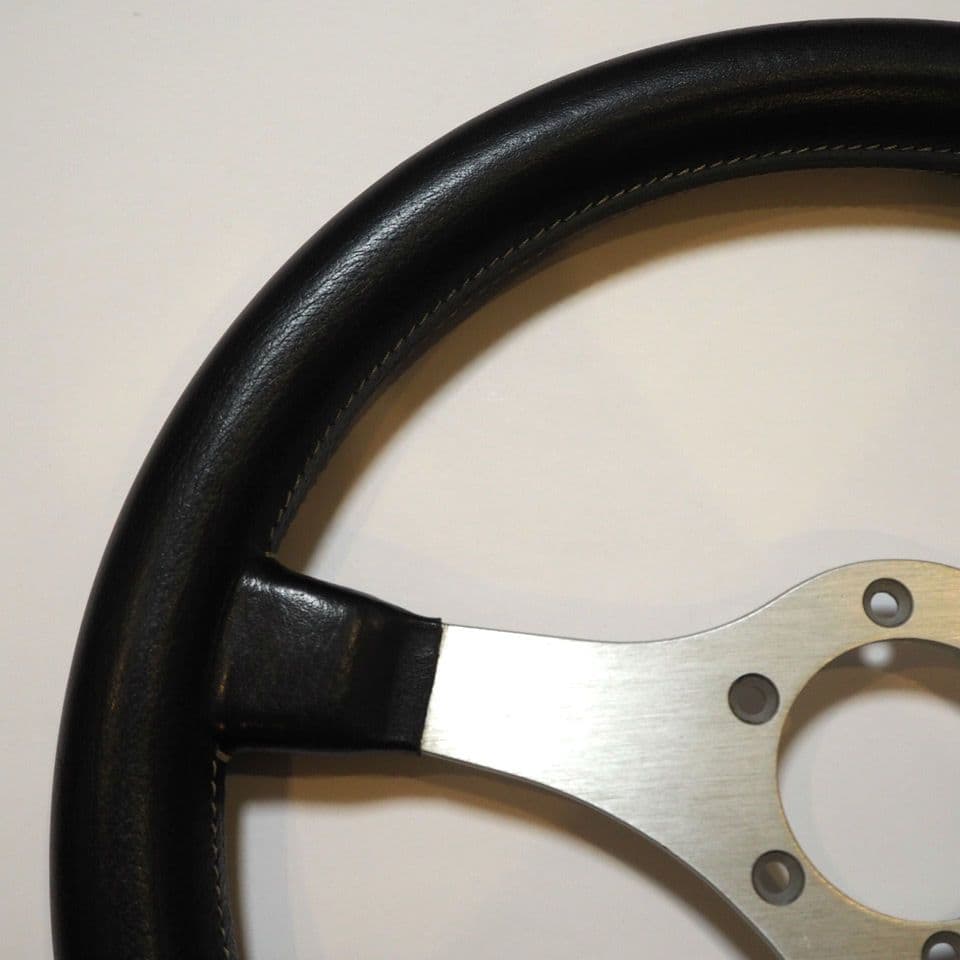 ＊*ん様 MOMO ステアリング ジャッキースチュワート