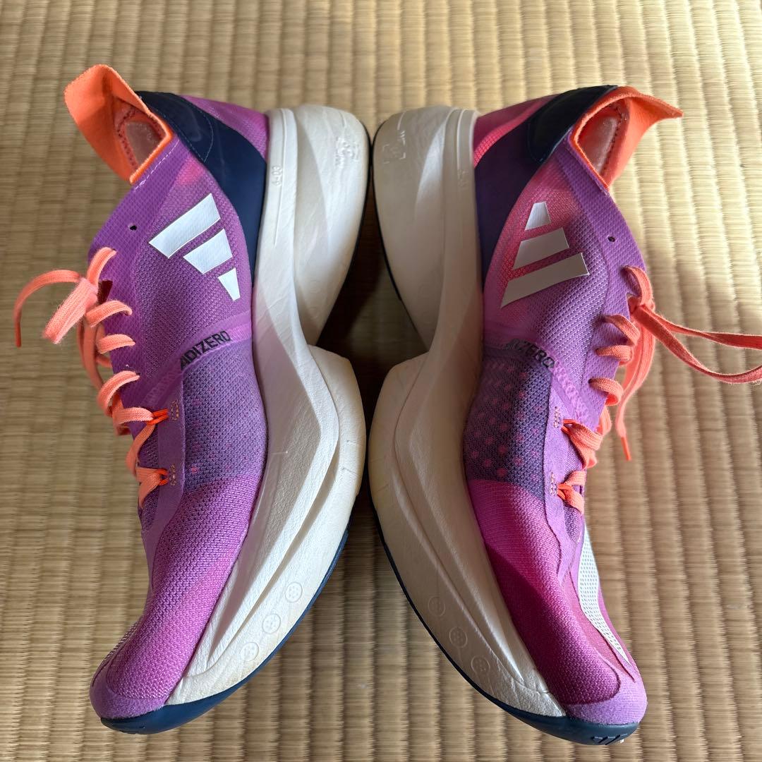 【いち】アディオスプロ3