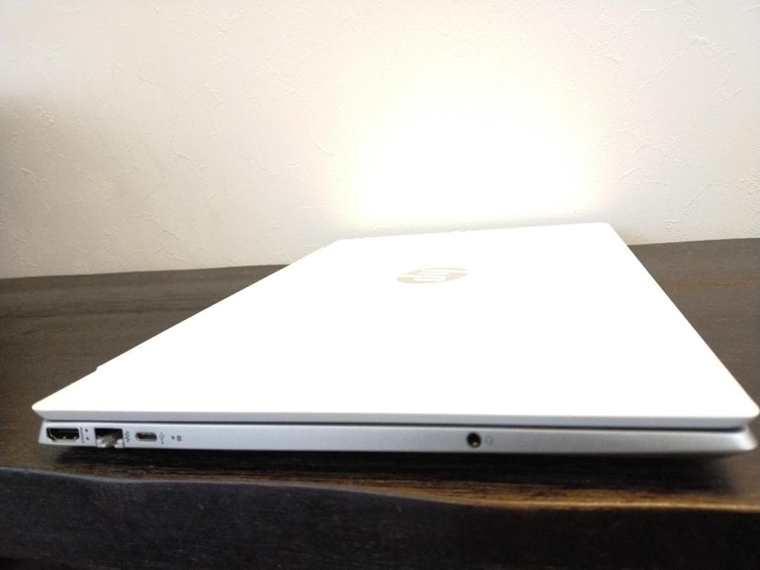 欠品無しWindows 11 Core i7 16GB　グラフィックボード内蔵