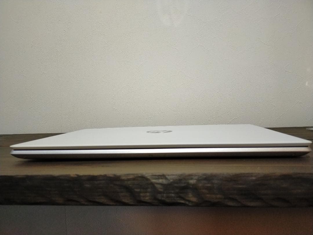 欠品無しWindows 11 Core i7 16GB　グラフィックボード内蔵