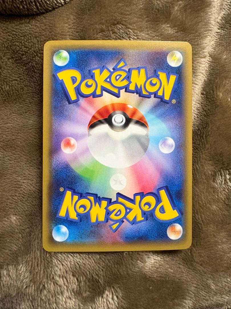 ラティアス R CP2 伝説キラコレクション 018/027