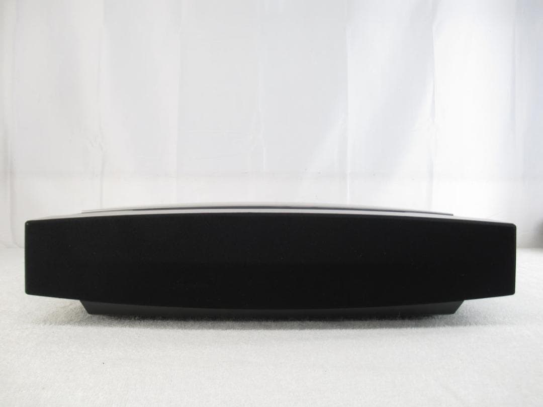 ■017■超美品■XGIMI　AURA/オーラ■プロジェクター■4K■