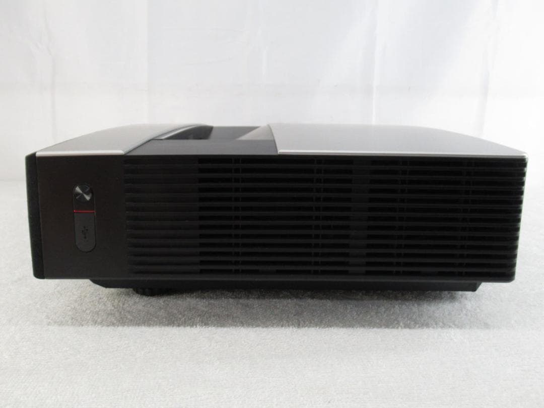 ■017■超美品■XGIMI　AURA/オーラ■プロジェクター■4K■