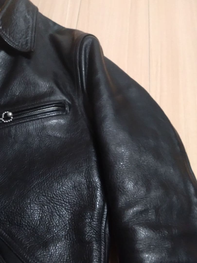 m*n様 ブートレガーズ カブース 40 フリーホイーラーズ