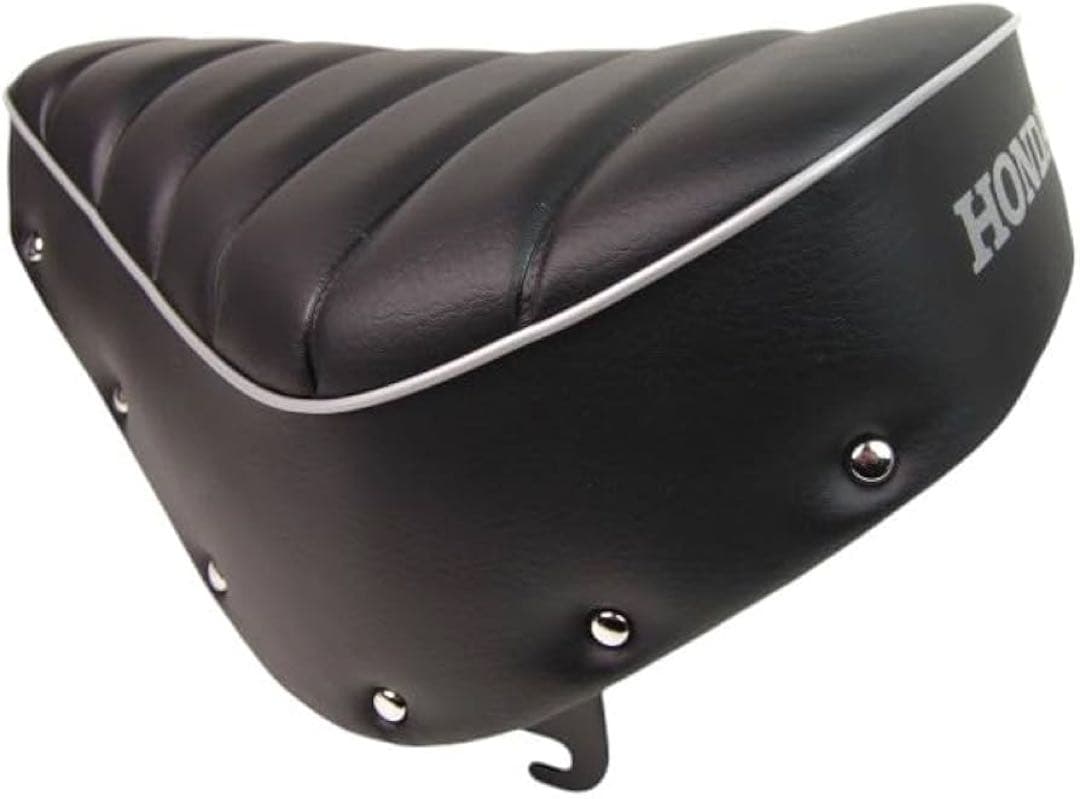 モンキー　純正シート　美品‼️