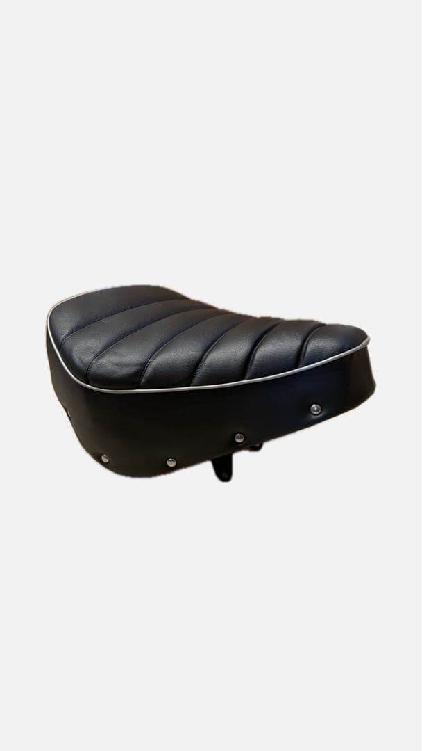 モンキー　純正シート　美品‼️