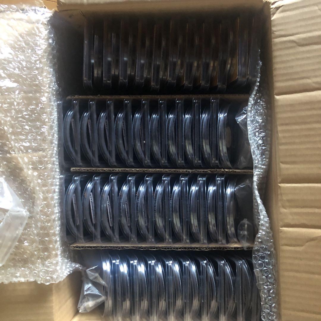 Phlash フラッシュ　80個まとめ売り　販促向