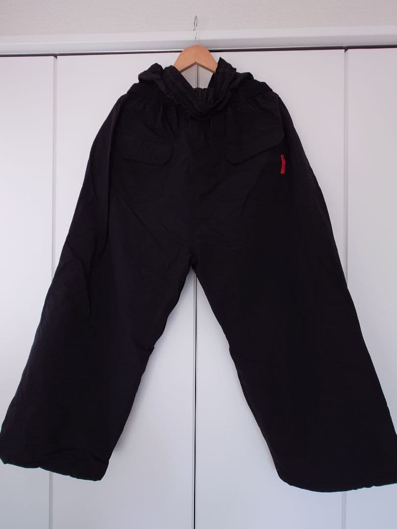 つぇんつぇん　specialguest 　スペシャルゲスト　上下　セット