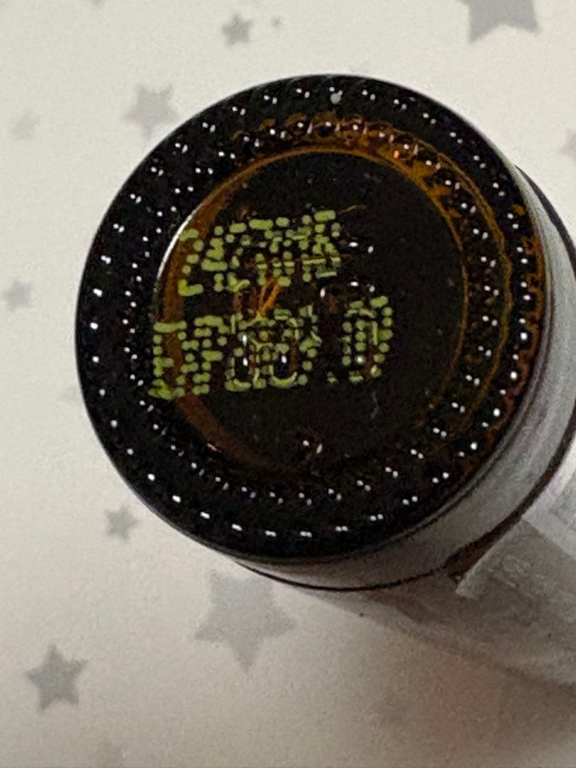 【haru】ドテラ ネロリ タッチ ＋ジャスミンタッチ 2点おまとめ