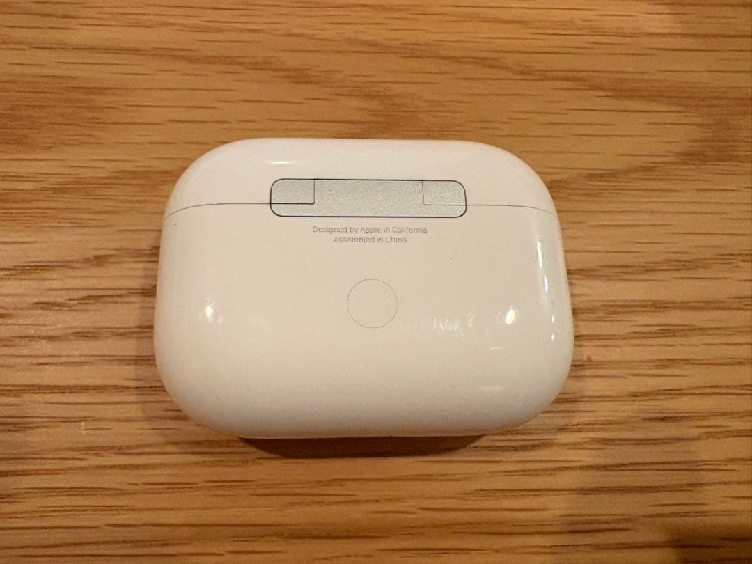 AirPods Pro 2 正規品